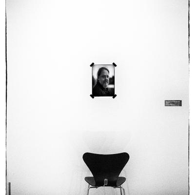 Artmuseum
