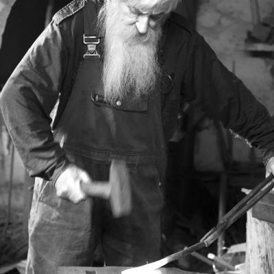 Blacksmith