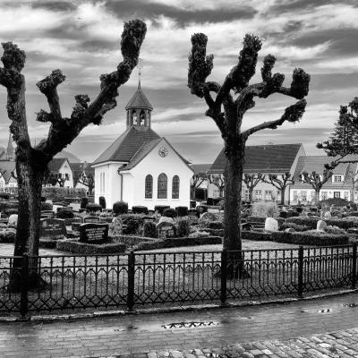 Chapel