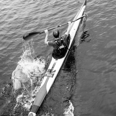 Kayak
