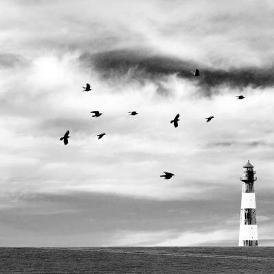 Lighthouse