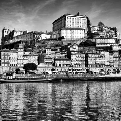 Porto