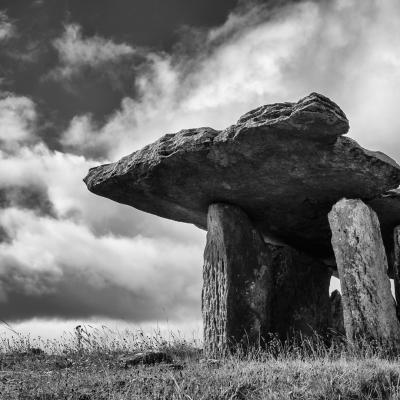 The Burren