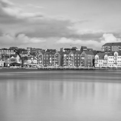 Waterfront
